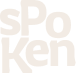 Logo do Footer