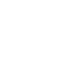 Logo do Mobile