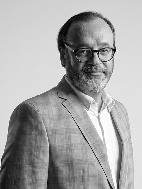 Andrei Venturini Martins