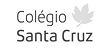 Contratante