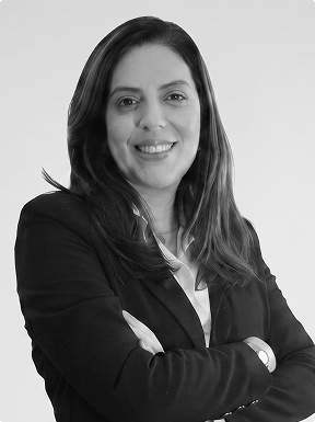 Carol Campos