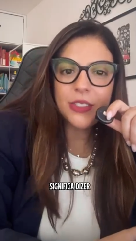 Assistir ao vídeo de Carol Campos