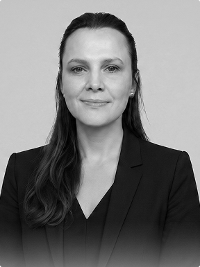 Juliana Ferrari