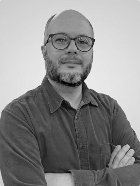 Juliano Spyer