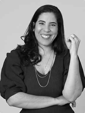 Laís Xavier