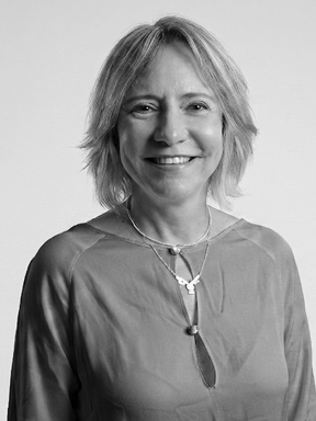 Laura Pedrosa