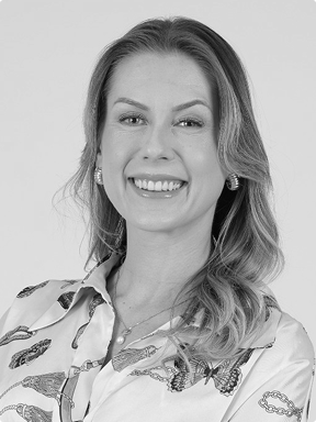 Luiza Schmid