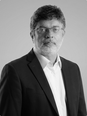 Manoel Fernandes