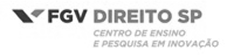 Contratante