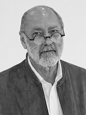 Táki Cordás