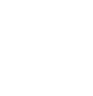 SPOKEN
